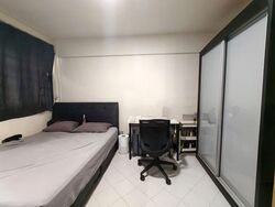 Blk 210 Yishun Palm Spring (Yishun), HDB 4 Rooms #579654201